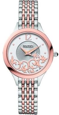 Часы Balmain B39183316