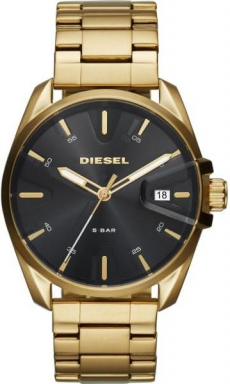 Часы Diesel DZ1865