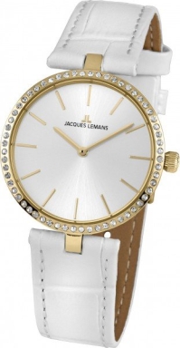 Наручные часы Jacques Lemans Milano 1-2024K