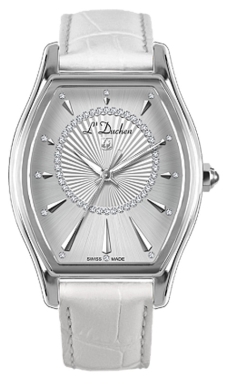 Часы L'Duchen Perfection D 401.16.33