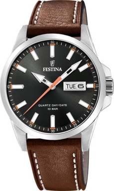 Часы Festina Classics F20358/2