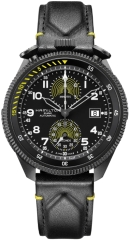 Часы Hamilton Khaki Aviation H76776733