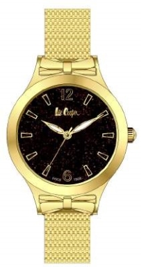 Часы Lee Cooper LC06825.150