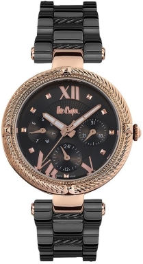 Часы Lee Cooper LC06512.460