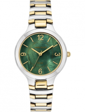 Часы Annе Klein 3711GNTT