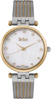 Часы Lee Cooper LC06604.220