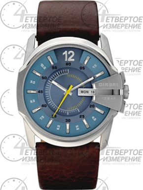 Часы Diesel DZ1399