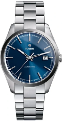 Часы Rado HyperChrome R32115203