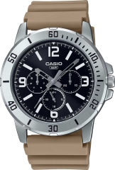 Часы Casio Collection MTP-VD300-5B