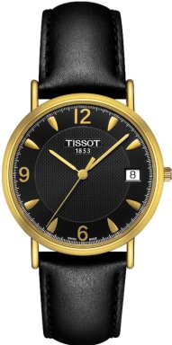 Часы Tissot Oroville T71.3.425.54