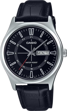 Часы Casio Collection MTP-V006L-1C