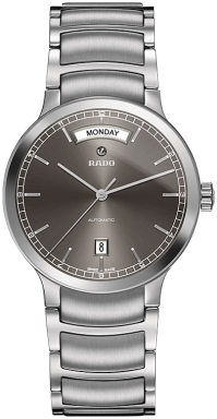 Часы Rado Centrix Automatic R30156103