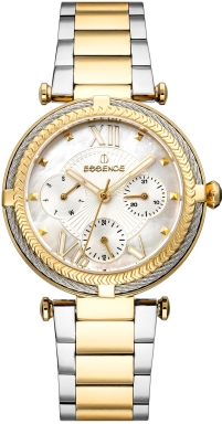 Часы Essence ES6762FE.220