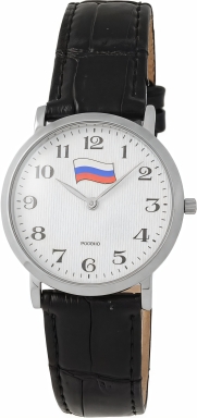 Часы Слава Премьер 1121269/300-2025