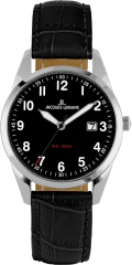 Часы Jacques Lemans Classic 1-2005A