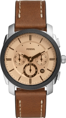 Часы Fossil FS5620