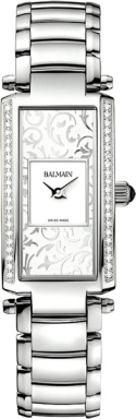 Часы Balmain B18153316