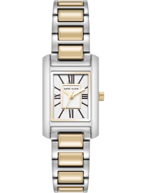 Часы Anne Klein 5115SVTT