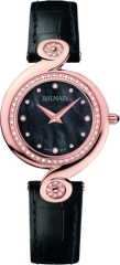 Часы Balmain B41743266
