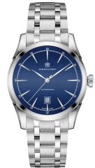 Часы Hamilton American Classic Spirit of Liberty Auto  H42415141