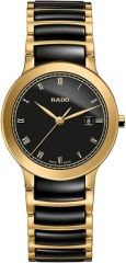Часы Rado Centrix R30528152