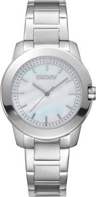 Часы DKNY Park Ave Midi DK1L020M0035