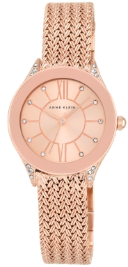Часы Anne Klein 2208RGRG