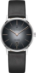 Часы Hamilton American Classic H38455781