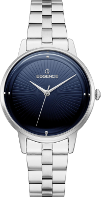 Часы Essence ES6770FE.390