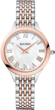 Часы Balmain B39183382
