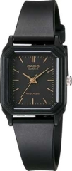 Часы Casio Collection LQ-142-1E