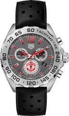 Часы TAG Heuer Formula 1 CAZ101M.FT8024