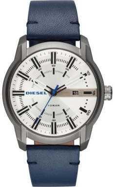 Часы Diesel DZ1866