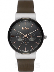 Часы Lee Cooper LC06915.364