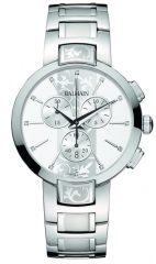 Часы Balmain B53513316