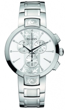 Часы Balmain B53513316