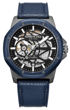 Часы Kenneth Cole Automatic KCWGR2232901