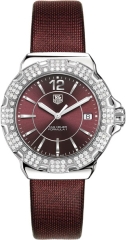 Часы TAG Heuer Formula 1 WAH121B.FC6223