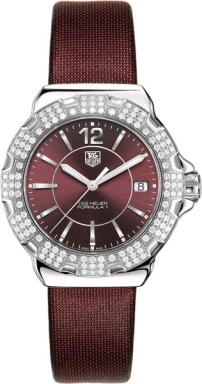 Часы TAG Heuer Formula 1 WAH121B.FC6223