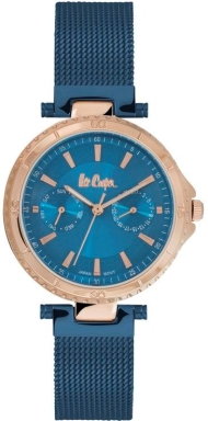 Часы Lee Cooper LC06599.490