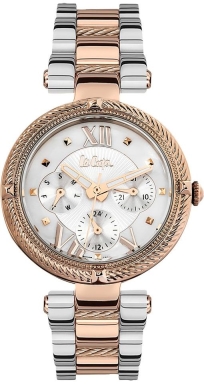 Часы Lee Cooper LC06512.520