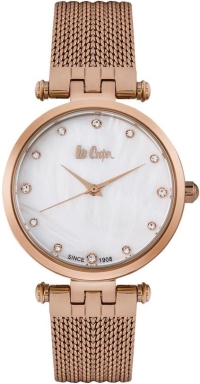 Часы Lee Cooper LC06604.420