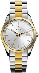 Часы Rado HyperChrome R32979102