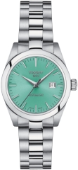 Часы Tissot T-My Lady Automatic T132.007.11.091.00