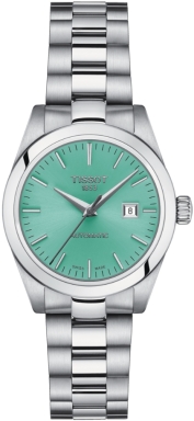 Часы Tissot T-My Lady Automatic T132.007.11.091.00