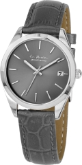 Наручные часы Jacques Lemans La Passion LP-132A