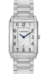 Наручные часы Jacques Lemans Torino 1-2160G