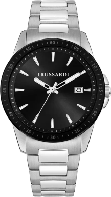 Часы Trussardi T-Hawk R2453153006