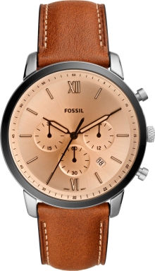 Часы Fossil FS5627