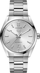 Часы TAG Heuer Carrera WBN2111.BA0639